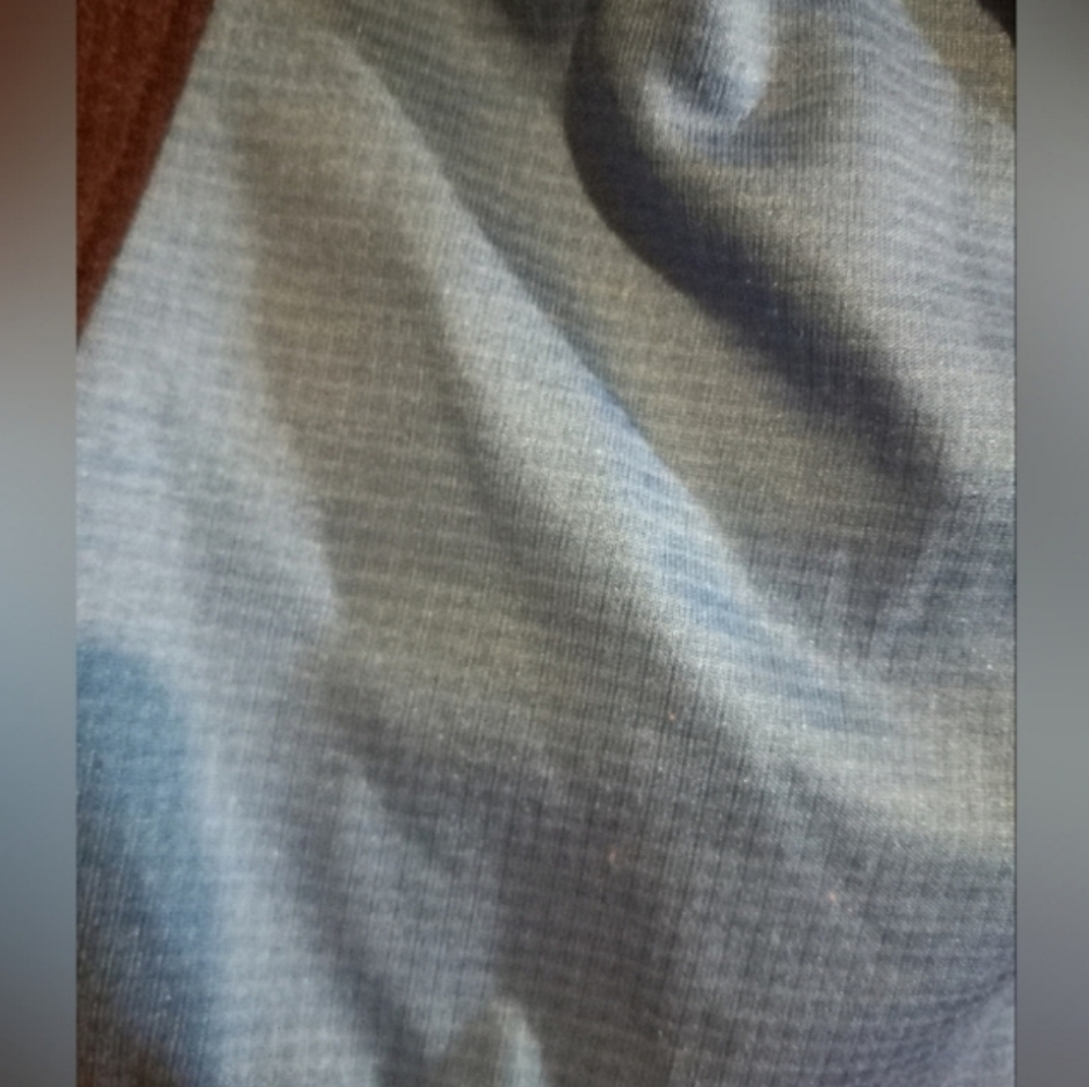 Under Armour Jacket - Picture 3 of 10